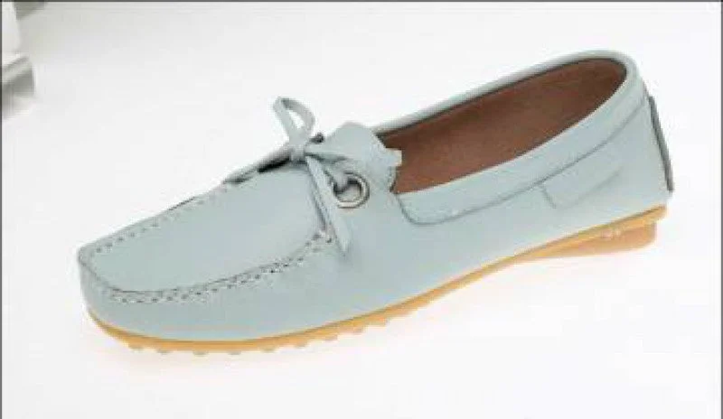Men's slippers with a shock - absorbing midsole BONNE