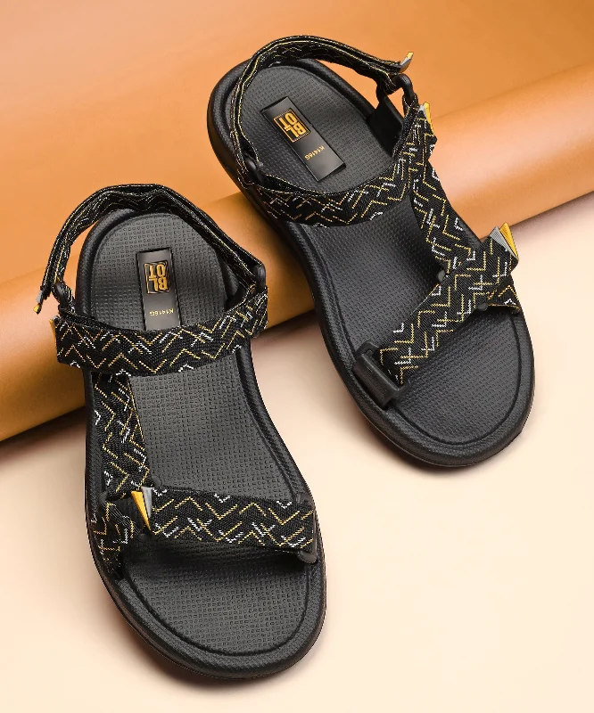 Men's sandals with a cushioned footbed Men's sandals with a cushioned footbed Paragon Blot EVK1416G Men Stylish Sandals | Comfortable Sandals for Daily Outdoor Use | Casual Formal Sandals with Cushioned Soles Men's sandals with a cushioned footbed Men's sandals with a cushioned footbed Paragon Blot EVK1416G Men Stylish Sandals | Comfortable Sandals for Daily Outdoor Use | Casual Formal Sandals with Cushioned Soles