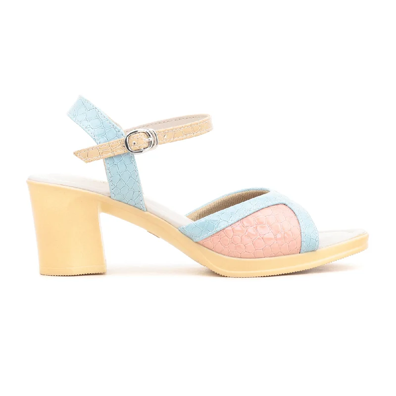 Men's sandals with a durable outer sole Men's sandals with a durable outer sole Ferozy Formal Sandal FR4884 Men's sandals with a durable outer sole Men's sandals with a durable outer sole Ferozy Formal Sandal FR4884