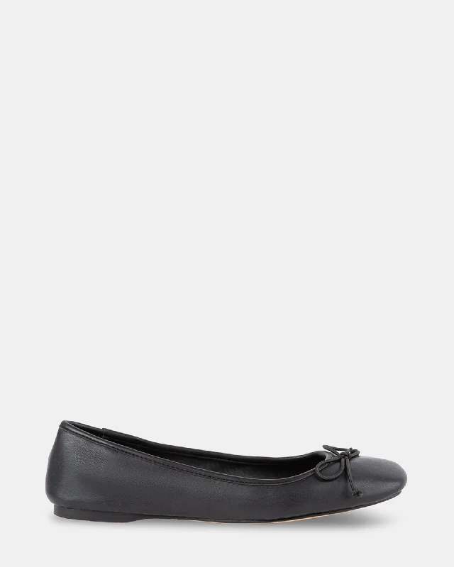 Men's loafers with a moc - toe design Men's loafers with a moc - toe design SHYN BLACK Men's loafers with a moc - toe design Men's loafers with a moc - toe design SHYN BLACK