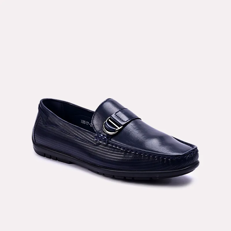 Men's loafers with a tassel front for a classic look Men's loafers with a tassel front for a classic look Peregrine Blue Dress Loafers 0130864 Men's loafers with a tassel front for a classic look Men's loafers with a tassel front for a classic look Peregrine Blue Dress Loafers 0130864