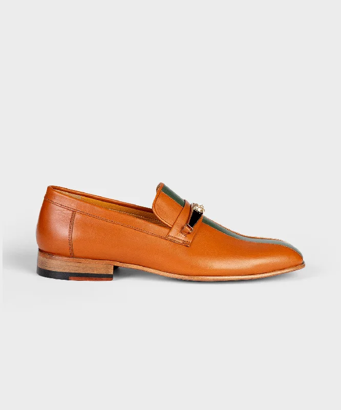Men's loafers with a low - heeled design Men's loafers with a low - heeled design Awesome Leather Shoes Men's loafers with a low - heeled design Men's loafers with a low - heeled design Awesome Leather Shoes
