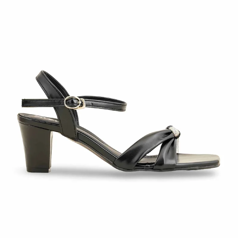 Men's sandals with a rubber sole for traction Men's sandals with a rubber sole for traction Black Formal Sandal FR5368 Men's sandals with a rubber sole for traction Men's sandals with a rubber sole for traction Black Formal Sandal FR5368