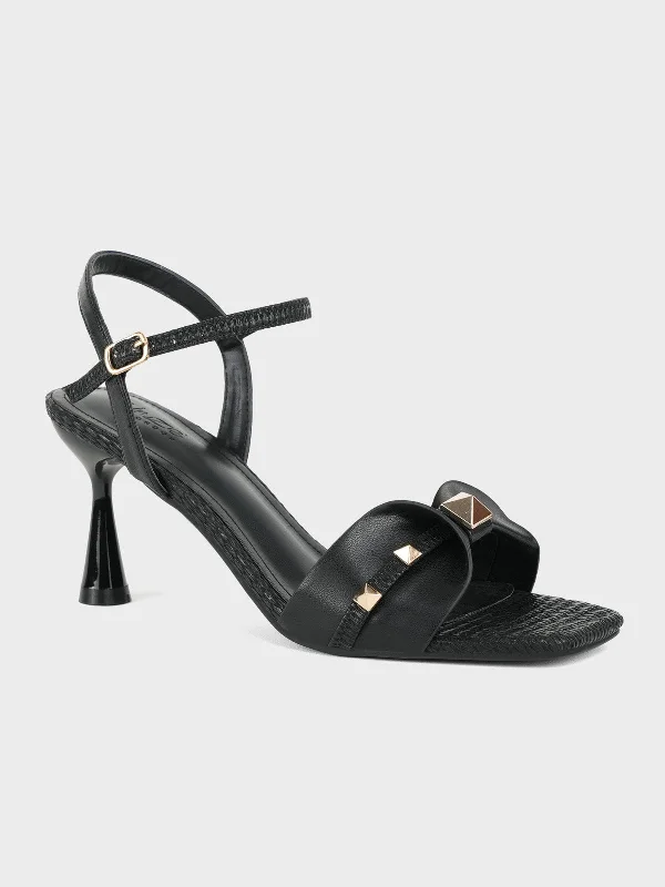 Men's sandals with a shock - absorbing insole Men's sandals with a shock - absorbing insole Womens "LAMO" Spool Heels Sandals Men's sandals with a shock - absorbing insole Men's sandals with a shock - absorbing insole Womens "LAMO" Spool Heels Sandals