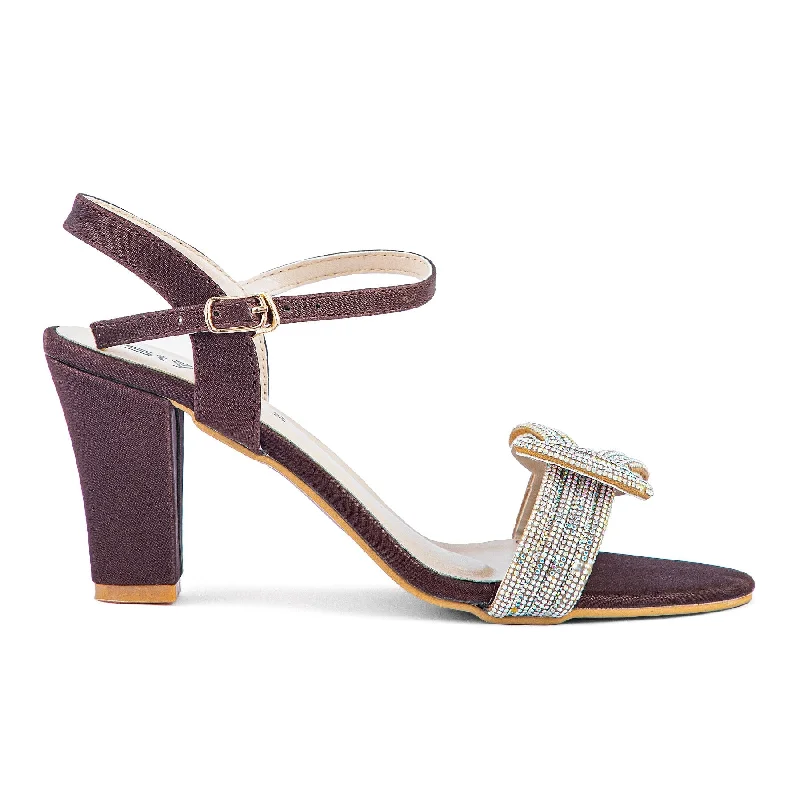 Men's sandals with a pointed toe for a stylish look Men's sandals with a pointed toe for a stylish look Brown Fancy Sandal FN5895 Men's sandals with a pointed toe for a stylish look Men's sandals with a pointed toe for a stylish look Brown Fancy Sandal FN5895
