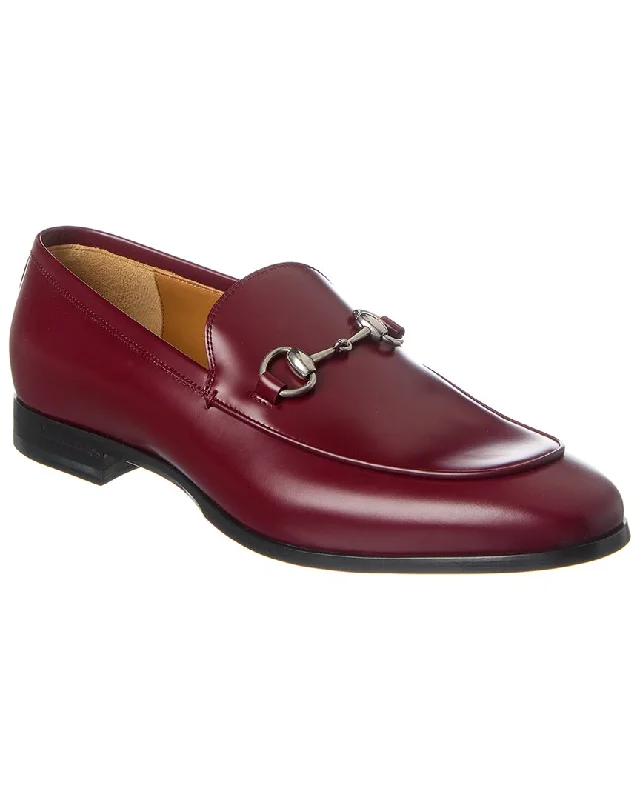 Men's loafers with a leather lining for comfort Men's loafers with a leather lining for comfort Gucci Leather Loafer Men's loafers with a leather lining for comfort Men's loafers with a leather lining for comfort Gucci Leather Loafer