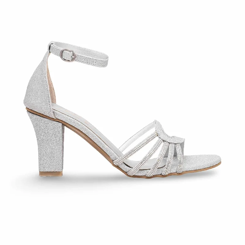 Men's sandals with a pointed toe for a stylish look Men's sandals with a pointed toe for a stylish look Silver Fancy Sandal FN5976 Men's sandals with a pointed toe for a stylish look Men's sandals with a pointed toe for a stylish look Silver Fancy Sandal FN5976