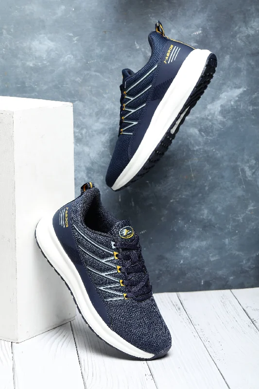 Men's sandals with a pointed toe for a stylish look Men's sandals with a pointed toe for a stylish look VINTAGE-M RUNNING SPORTS SHOES FOR MEN Men's sandals with a pointed toe for a stylish look Men's sandals with a pointed toe for a stylish look VINTAGE-M RUNNING SPORTS SHOES FOR MEN
