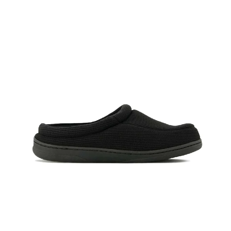 Flip - flop style men's sandals for beach wear Flip - flop style men's sandals for beach wear Men's Essentials Slippers (SMF0950BPL BLK) Flip - flop style men's sandals for beach wear Flip - flop style men's sandals for beach wear Men's Essentials Slippers (SMF0950BPL BLK)