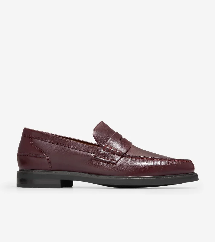 Men's leather loafers with a penny slot Men's leather loafers with a penny slot Men's Pinch Penny Loafer Men's leather loafers with a penny slot Men's leather loafers with a penny slot Men's Pinch Penny Loafer