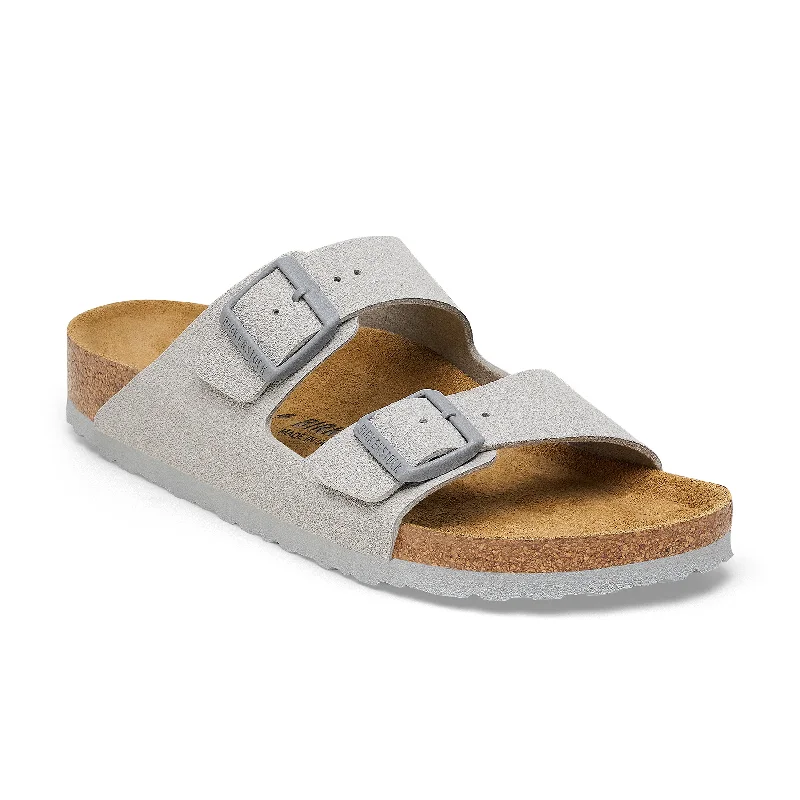 Waterproof men's sandals for water activities Waterproof men's sandals for water activities Arizona Stone Coin Birko-Flor Waterproof men's sandals for water activities Waterproof men's sandals for water activities Arizona Stone Coin Birko-Flor