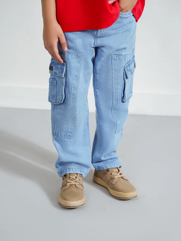 Men's sandals with a toe post design Men's sandals with a toe post design "AYAMI" Cargo Fit Denim Jeans Men's sandals with a toe post design Men's sandals with a toe post design "AYAMI" Cargo Fit Denim Jeans