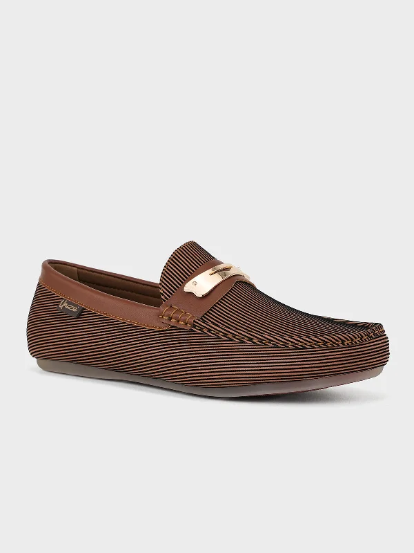 Men's sandals with a shock - absorbing insole Men's sandals with a shock - absorbing insole Men "KIRSTEN" Casual Comfy Moccasins Men's sandals with a shock - absorbing insole Men's sandals with a shock - absorbing insole Men "KIRSTEN" Casual Comfy Moccasins