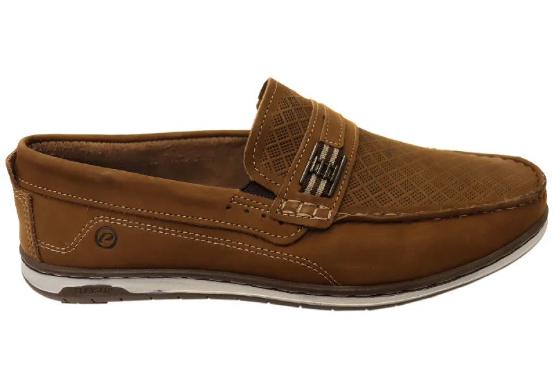 Men's loafers with a low - heeled design Men's loafers with a low - heeled design Pegada Monti Mens Comfortable Leather Loafers Shoes Made In Brazil Men's loafers with a low - heeled design Men's loafers with a low - heeled design Pegada Monti Mens Comfortable Leather Loafers Shoes Made In Brazil