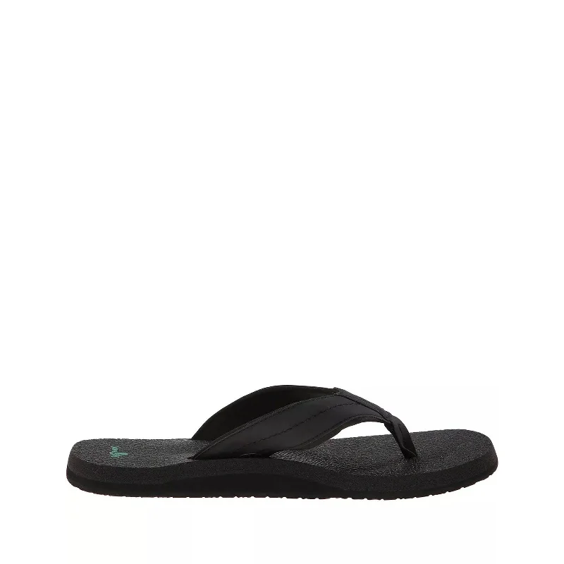 Men's sandals with a leather lining for comfort Men's sandals with a leather lining for comfort Men's Shoes Sanuk BEER COZY 2 Casual Flip Flop Sandals SMS10868 BLACK Men's sandals with a leather lining for comfort Men's sandals with a leather lining for comfort Men's Shoes Sanuk BEER COZY 2 Casual Flip Flop Sandals SMS10868 BLACK