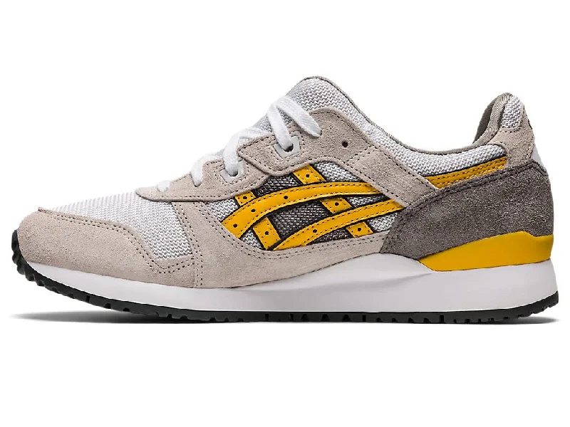 Men's sandals with a decorative buckle or charm Men's sandals with a decorative buckle or charm Asics Gel-Lyte III OG Sneakers Men's sandals with a decorative buckle or charm Men's sandals with a decorative buckle or charm Asics Gel-Lyte III OG Sneakers