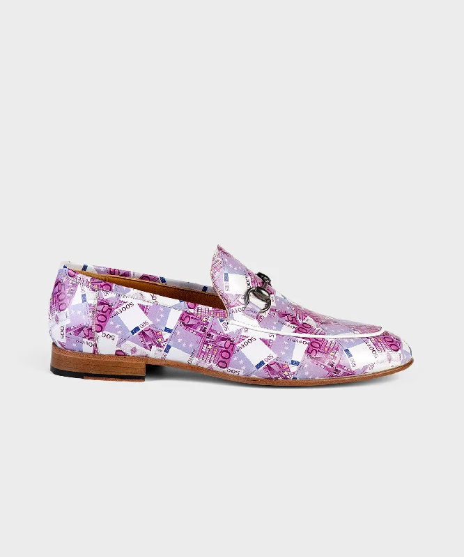 Men's loafers with a removable insole for cleaning Men's loafers with a removable insole for cleaning Money Shoes Men's loafers with a removable insole for cleaning Men's loafers with a removable insole for cleaning Money Shoes