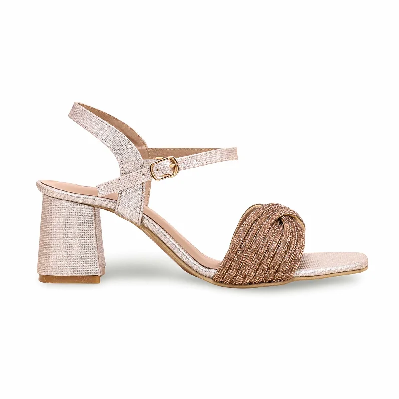 Men's sandals with a toe post design Men's sandals with a toe post design Golden Fancy Sandal FN6009 Men's sandals with a toe post design Men's sandals with a toe post design Golden Fancy Sandal FN6009