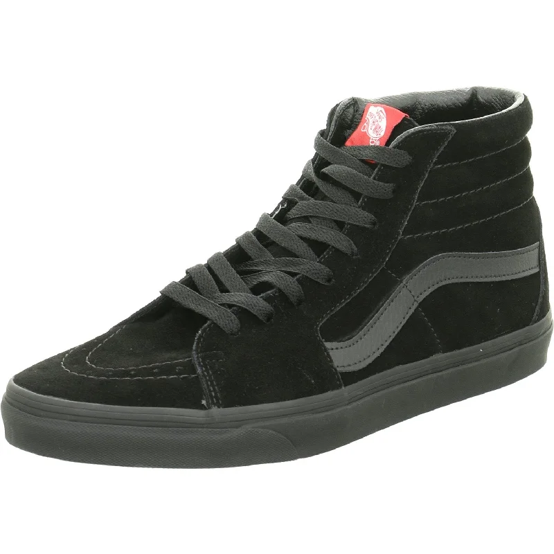Flip - flop style men's sandals for beach wear Flip - flop style men's sandals for beach wear Vans Damen Ua Sk8-hi Sneaker, Schwarz, 43 EU Flip - flop style men's sandals for beach wear Flip - flop style men's sandals for beach wear Vans Damen Ua Sk8-hi Sneaker, Schwarz, 43 EU
