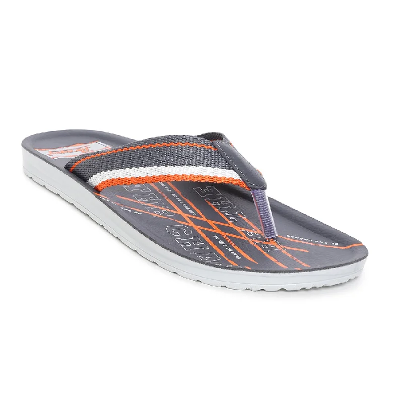 Men's sandals with a perforated leather upper for ventilation Men's sandals with a perforated leather upper for ventilation Paragon PUK2209G Men Stylish Sandals | Comfortable Sandals for Daily Outdoor Use | Casual Formal Sandals with Cushioned Soles Men's sandals with a perforated leather upper for ventilation Men's sandals with a perforated leather upper for ventilation Paragon PUK2209G Men Stylish Sandals | Comfortable Sandals for Daily Outdoor Use | Casual Formal Sandals with Cushioned Soles