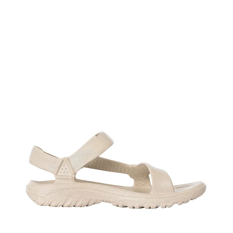 Men's sandals with a cushioned footbed Men's sandals with a cushioned footbed Teva Men's Hurricane Drift Sandal, Feather Grey Men's sandals with a cushioned footbed Men's sandals with a cushioned footbed Teva Men's Hurricane Drift Sandal, Feather Grey