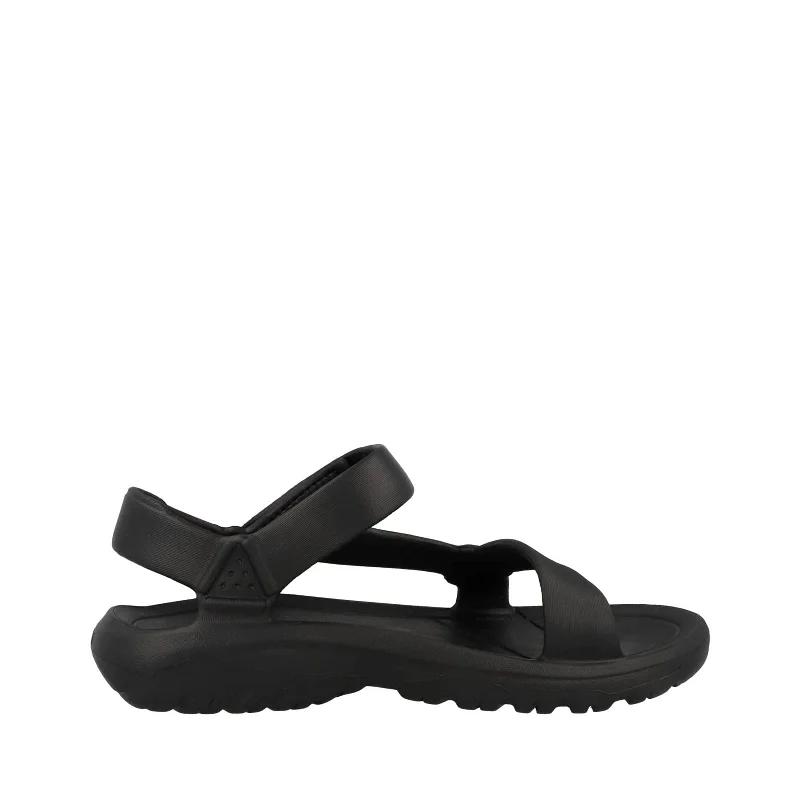 Men's sandals with a padded heel Men's sandals with a padded heel Teva Men's M Hurricane Drift Sandal Sport, Black Men's sandals with a padded heel Men's sandals with a padded heel Teva Men's M Hurricane Drift Sandal Sport, Black