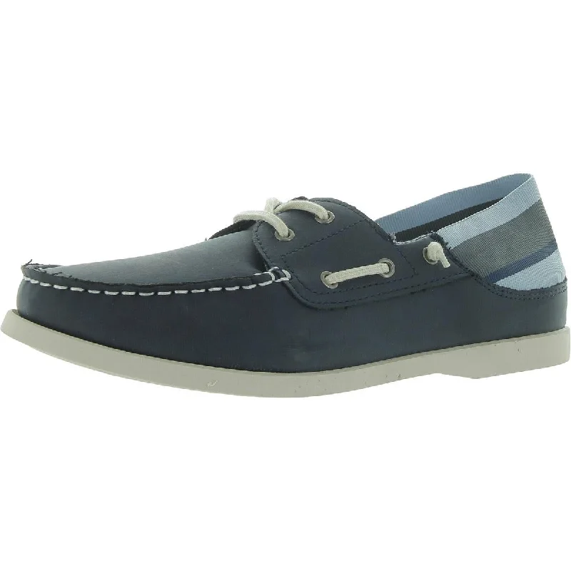 Men's loafers with a removable insole for cleaning Men's loafers with a removable insole for cleaning Bobby Mens Faux Leather Padded Insole Boat Shoes Men's loafers with a removable insole for cleaning Men's loafers with a removable insole for cleaning Bobby Mens Faux Leather Padded Insole Boat Shoes