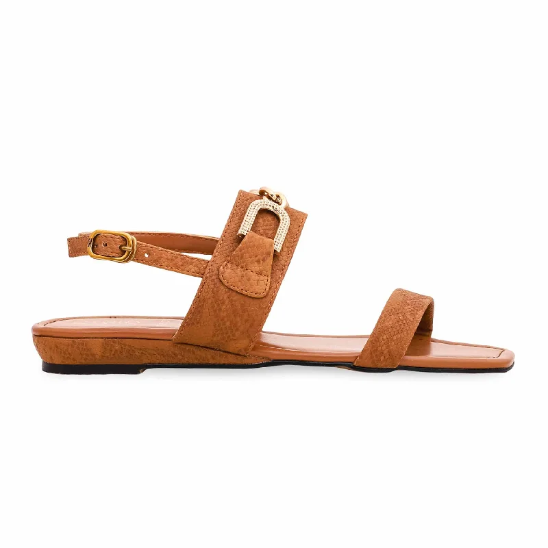Men's sandals with a durable outer sole Men's sandals with a durable outer sole Mustard Formal Sandal FR5307 Men's sandals with a durable outer sole Men's sandals with a durable outer sole Mustard Formal Sandal FR5307