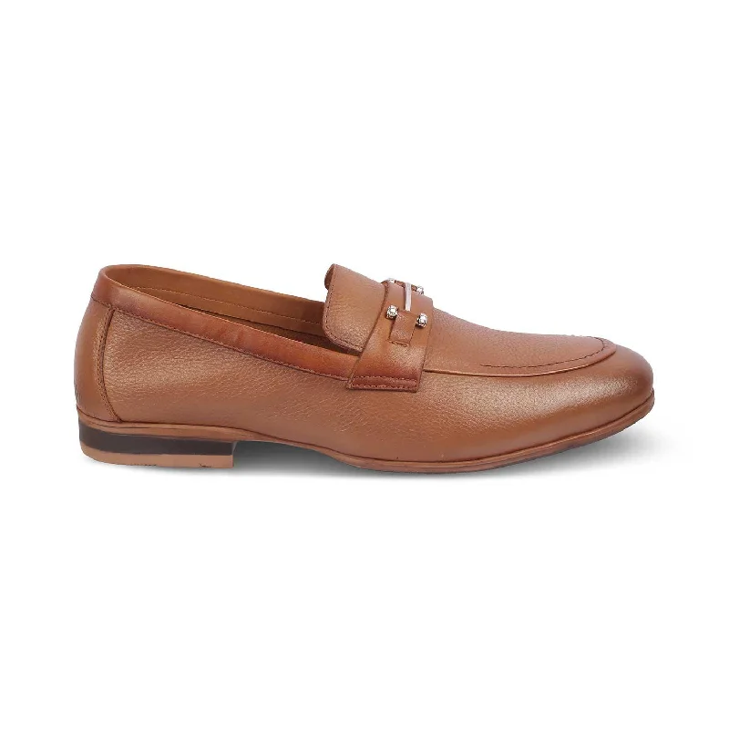 Men's loafers with a removable insole for cleaning Men's loafers with a removable insole for cleaning The Bone Tan Men's Leather Loafers Tresmode Men's loafers with a removable insole for cleaning Men's loafers with a removable insole for cleaning The Bone Tan Men's Leather Loafers Tresmode