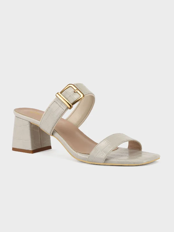 Men's sandals with a contrast stitching detail Men's sandals with a contrast stitching detail Womens "BUARIA" Block Heeled Sandals Men's sandals with a contrast stitching detail Men's sandals with a contrast stitching detail Womens "BUARIA" Block Heeled Sandals