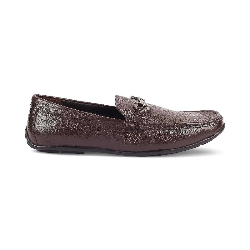Men's loafers with a removable insole for cleaning Men's loafers with a removable insole for cleaning The Rosee Brown Men's Leather Driving Loafers Tresmode Men's loafers with a removable insole for cleaning Men's loafers with a removable insole for cleaning The Rosee Brown Men's Leather Driving Loafers Tresmode