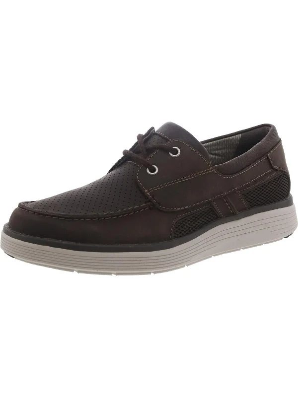 Men's loafers with a pointed toe for a stylish appearance Men's loafers with a pointed toe for a stylish appearance Un Abode Step Mens Leather Lace Up Boat Shoes Men's loafers with a pointed toe for a stylish appearance Men's loafers with a pointed toe for a stylish appearance Un Abode Step Mens Leather Lace Up Boat Shoes