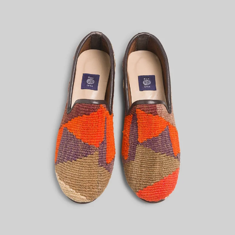 Men's loafers with a removable insole for cleaning Men's loafers with a removable insole for cleaning Men's Kilim Loafer Size 10 Men's loafers with a removable insole for cleaning Men's loafers with a removable insole for cleaning Men's Kilim Loafer Size 10