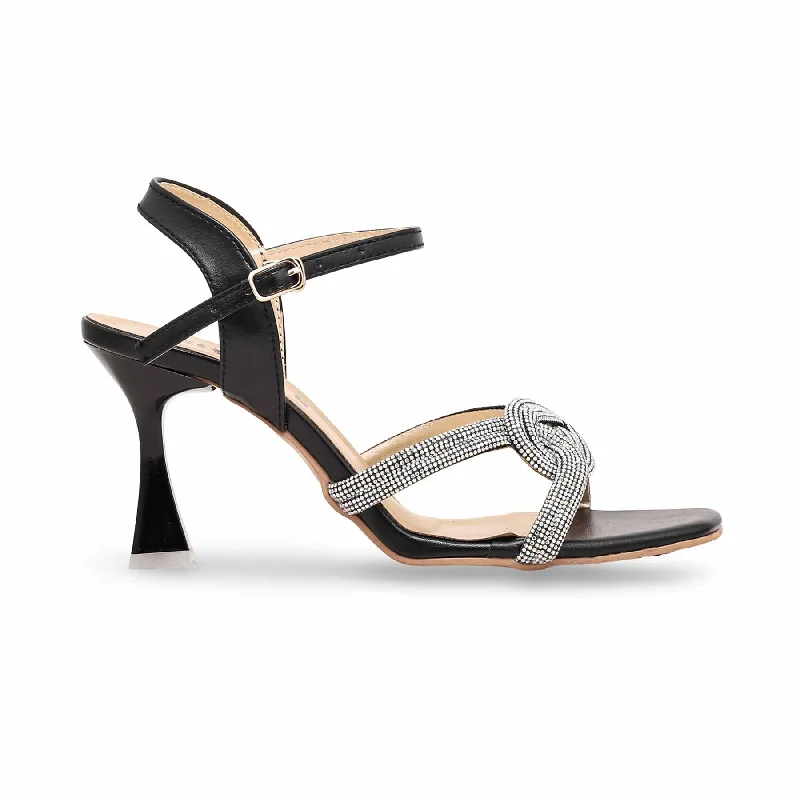 Men's sandals with a toe post design Men's sandals with a toe post design Black Fancy Sandal FN5910 Men's sandals with a toe post design Men's sandals with a toe post design Black Fancy Sandal FN5910