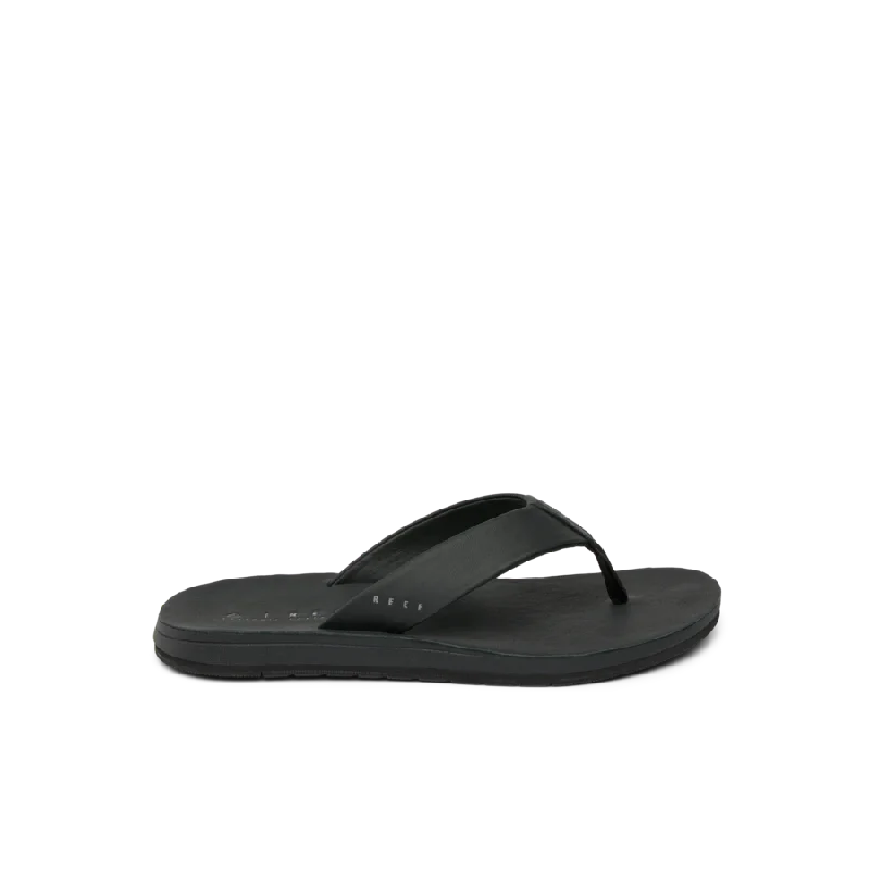 Waterproof men's sandals for water activities Waterproof men's sandals for water activities Ojai Classic Waterproof men's sandals for water activities Waterproof men's sandals for water activities Ojai Classic