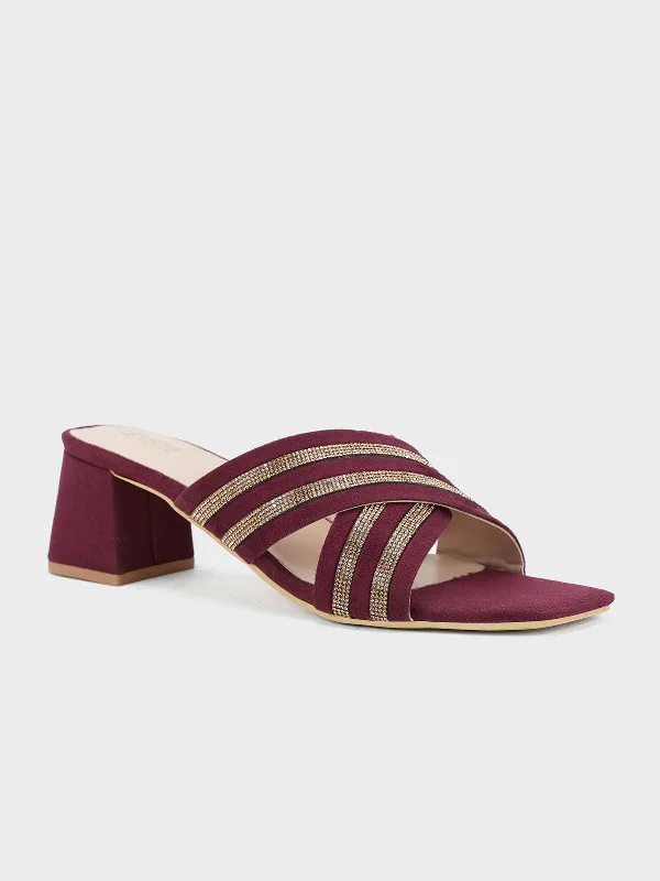 Men's sandals with a rubber sole for traction Men's sandals with a rubber sole for traction Women "WAMBLE" Crossover Evening Sandals Men's sandals with a rubber sole for traction Men's sandals with a rubber sole for traction Women "WAMBLE" Crossover Evening Sandals