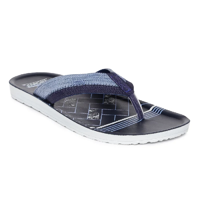 Men's sandals with a stretchy strap for a better fit Men's sandals with a stretchy strap for a better fit Paragon PUK2207G Men Stylish Sandals | Comfortable Sandals for Daily Outdoor Use | Casual Formal Sandals with Cushioned Soles Men's sandals with a stretchy strap for a better fit Men's sandals with a stretchy strap for a better fit Paragon PUK2207G Men Stylish Sandals | Comfortable Sandals for Daily Outdoor Use | Casual Formal Sandals with Cushioned Soles