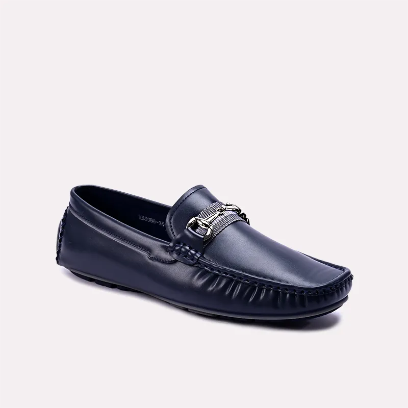 Men's loafers with a pointed toe for a stylish appearance Men's loafers with a pointed toe for a stylish appearance Darwin Blue Horsebit Loafers 0130861 Men's loafers with a pointed toe for a stylish appearance Men's loafers with a pointed toe for a stylish appearance Darwin Blue Horsebit Loafers 0130861