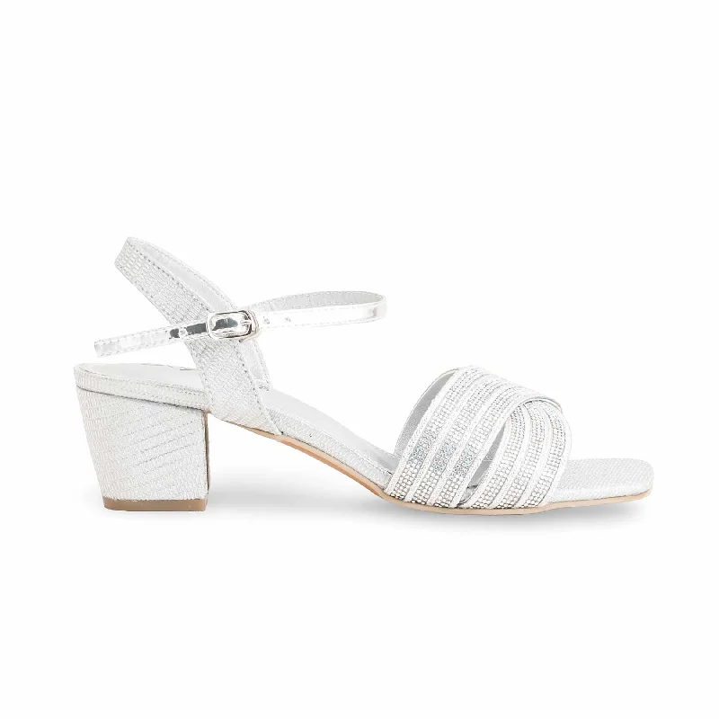 Men's sandals with a shock - absorbing insole Men's sandals with a shock - absorbing insole Silver Fancy Sandal FN6116 Men's sandals with a shock - absorbing insole Men's sandals with a shock - absorbing insole Silver Fancy Sandal FN6116