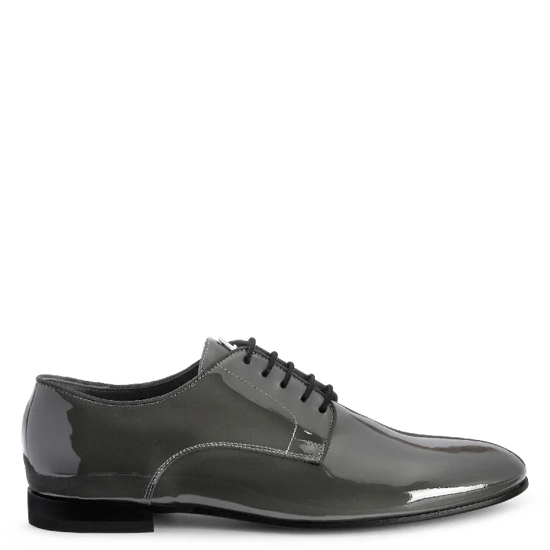 Men's loafers with a leather lining for comfort Men's loafers with a leather lining for comfort Giuseppe Zanotti Melithon Men's loafers with a leather lining for comfort Men's loafers with a leather lining for comfort Giuseppe Zanotti Melithon