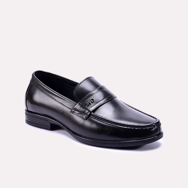 Men's loafers with a pointed toe for a stylish appearance Men's loafers with a pointed toe for a stylish appearance Loafer Shoes Black 0130924 Men's loafers with a pointed toe for a stylish appearance Men's loafers with a pointed toe for a stylish appearance Loafer Shoes Black 0130924