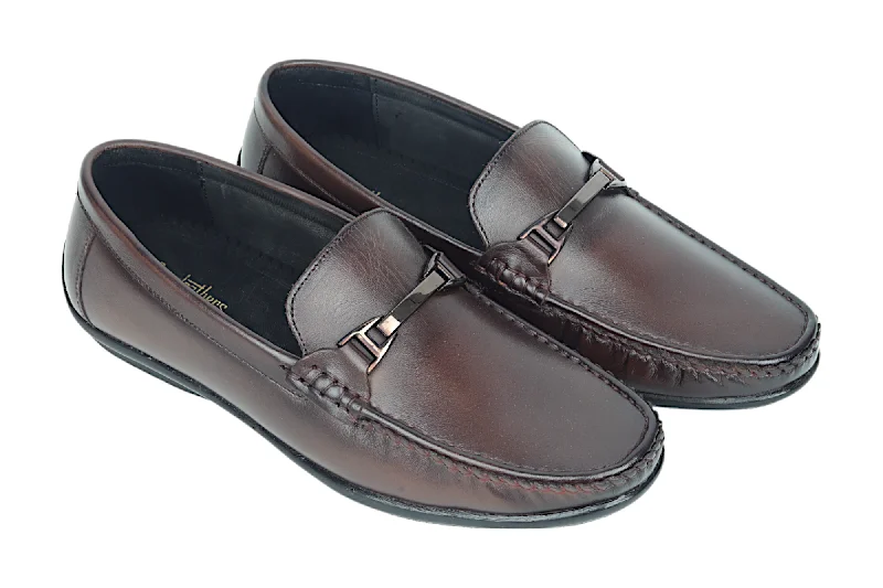 Men's loafers with a pointed toe for a stylish appearance Men's loafers with a pointed toe for a stylish appearance Mens leather loafer shoe 98001 Men's loafers with a pointed toe for a stylish appearance Men's loafers with a pointed toe for a stylish appearance Mens leather loafer shoe 98001