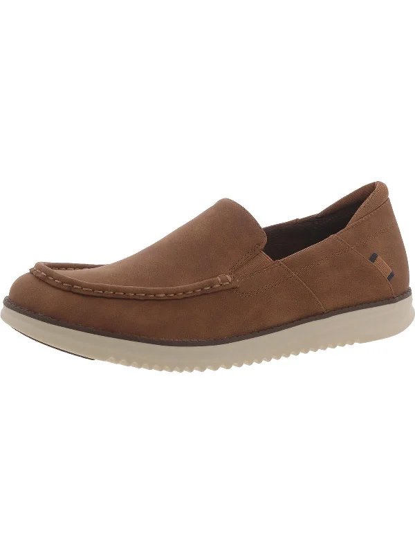 Men's loafers with a tassel front for a classic look Men's loafers with a tassel front for a classic look Sync Chill Mens Faux Leather Lifestyle Loafers Men's loafers with a tassel front for a classic look Men's loafers with a tassel front for a classic look Sync Chill Mens Faux Leather Lifestyle Loafers