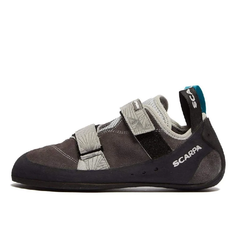 Men's sandals with a pointed toe for a stylish look Men's sandals with a pointed toe for a stylish look Scarpa Herren Origin Kletterschuhe, Covey Black, 44.5 EU Men's sandals with a pointed toe for a stylish look Men's sandals with a pointed toe for a stylish look Scarpa Herren Origin Kletterschuhe, Covey Black, 44.5 EU