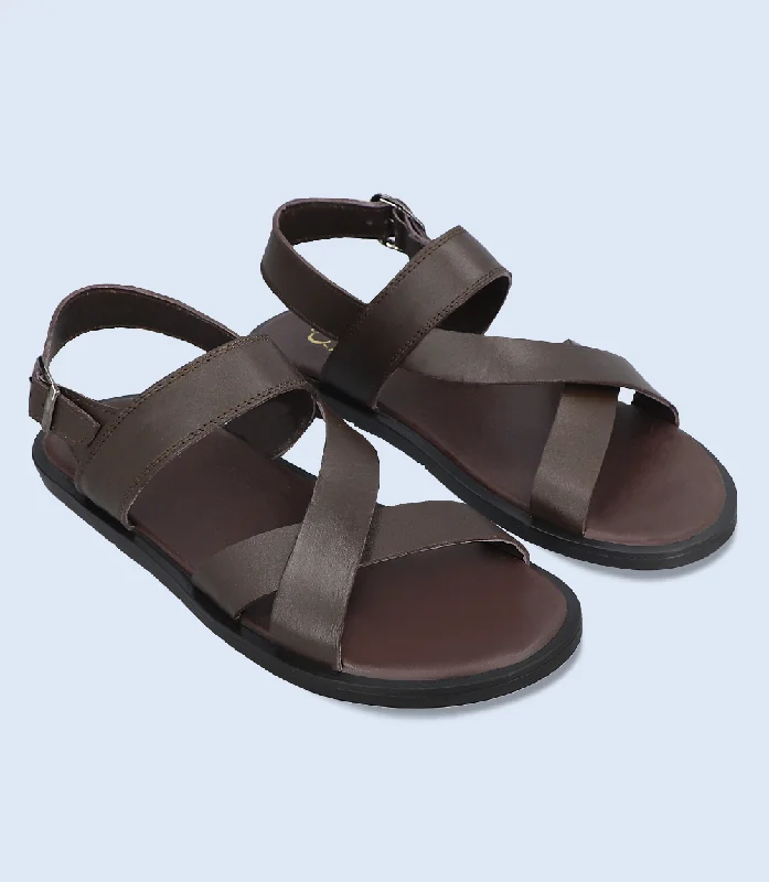 Waterproof men's sandals for water activities Waterproof men's sandals for water activities BM5587-ESPEROSO-Men Sandal Waterproof men's sandals for water activities Waterproof men's sandals for water activities BM5587-ESPEROSO-Men Sandal
