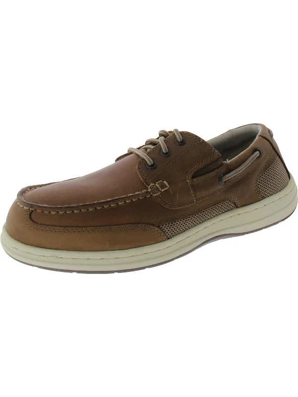 Men's loafers with a removable insole for cleaning Men's loafers with a removable insole for cleaning Beacon Mens Leather Lace-Up Boat Shoes Men's loafers with a removable insole for cleaning Men's loafers with a removable insole for cleaning Beacon Mens Leather Lace-Up Boat Shoes