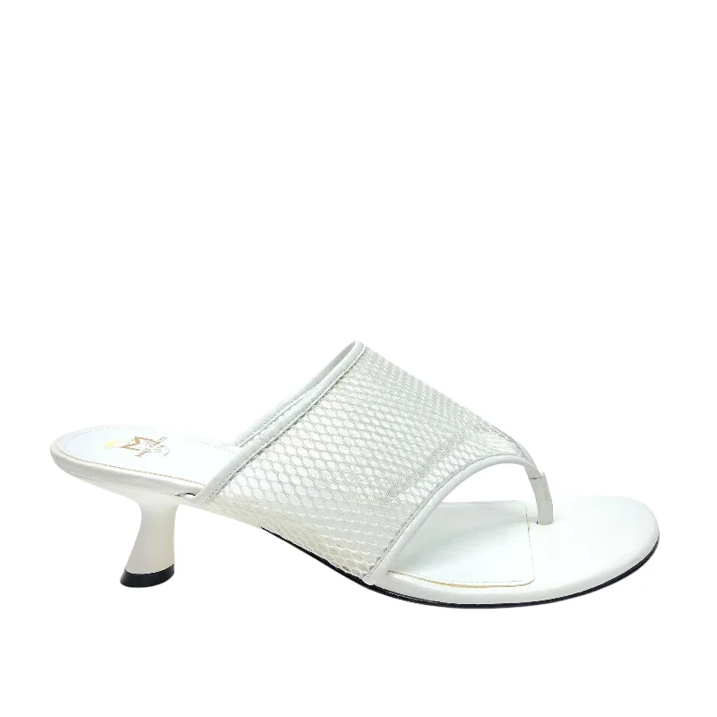 Men's sandals with a removable insole for cleaning Men's sandals with a removable insole for cleaning Sandals Heels Kitten By Marc Fisher Size: 9 Men's sandals with a removable insole for cleaning Men's sandals with a removable insole for cleaning Sandals Heels Kitten By Marc Fisher Size: 9