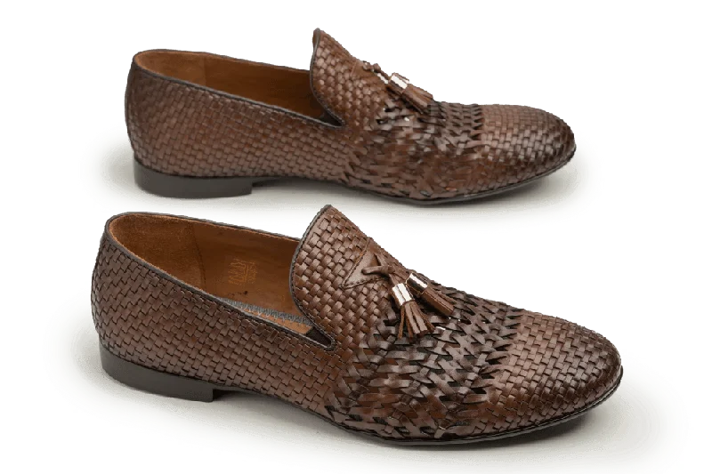 Men's loafers with a removable insole for cleaning Men's loafers with a removable insole for cleaning LOGO 9459 BRA Men's loafers with a removable insole for cleaning Men's loafers with a removable insole for cleaning LOGO 9459 BRA