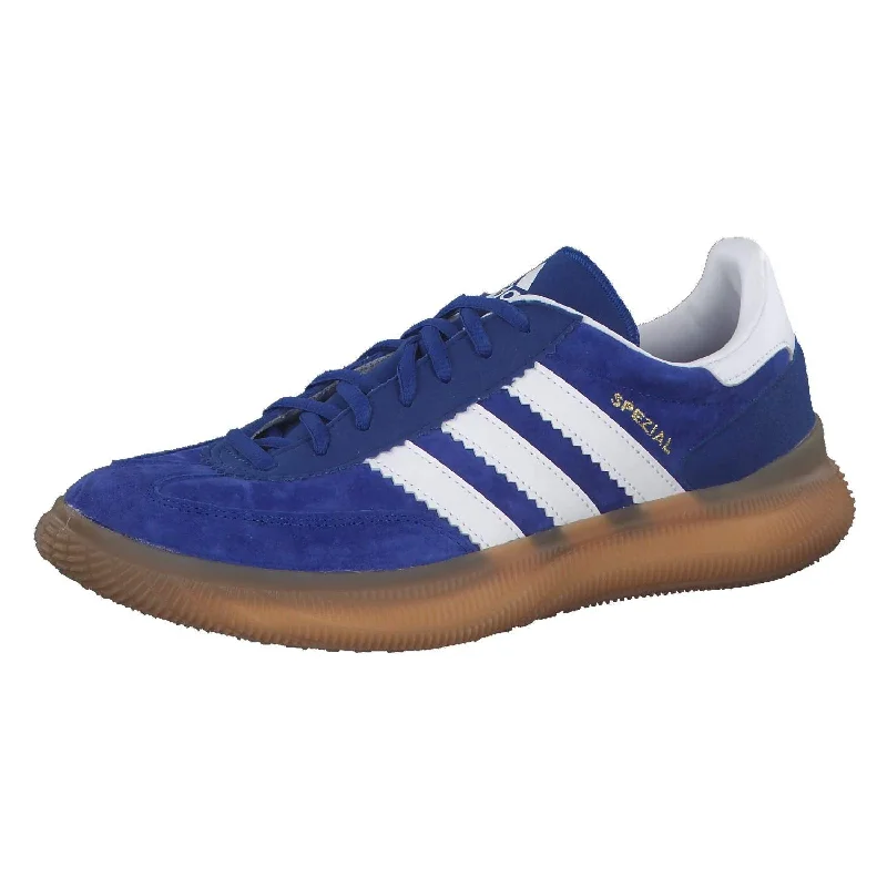Men's sandals with a stretchy strap for a better fit Men's sandals with a stretchy strap for a better fit adidas Herren Hb Spezial Boost Sportschuhe, Aznobl/Ftwbla/Dormet, 35 EU Men's sandals with a stretchy strap for a better fit Men's sandals with a stretchy strap for a better fit adidas Herren Hb Spezial Boost Sportschuhe, Aznobl/Ftwbla/Dormet, 35 EU