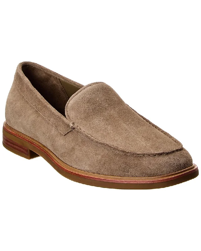 Men's loafers with a removable insole for cleaning Men's loafers with a removable insole for cleaning Vince Grant Suede Loafer Men's loafers with a removable insole for cleaning Men's loafers with a removable insole for cleaning Vince Grant Suede Loafer